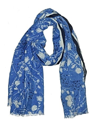 Unbranded Scarf (view 1)