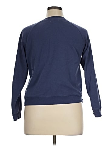 Grayson Threads Sweatshirt (view 2)