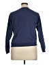 Grayson Threads Blue Sweatshirt Size XL - photo 2