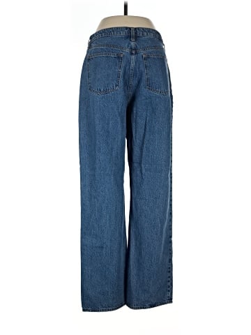 Abercrombie & Fitch Jeans (view 2)