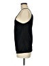 Maurices 100% Polyester Black Sleeveless Blouse Size M - photo 5