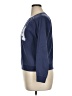 Grayson Threads Blue Sweatshirt Size XL - photo 5