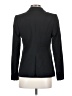 Banana Republic Black Blazer Size 0 - photo 2