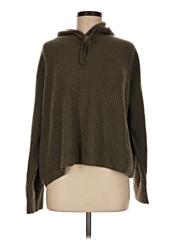 Jenni Kayne Pullover Sweater (view 1)