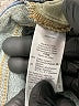 Madewell Blue Jeans Size 32 waist - photo 8