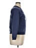 Grayson Threads Blue Sweatshirt Size XL - photo 4