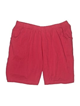 Ulla Popken Shorts