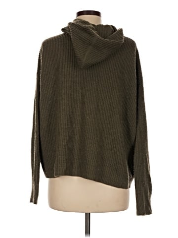 Jenni Kayne Pullover Sweater (view 2)