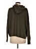 Jenni Kayne Green Pullover Sweater Size M - photo 2