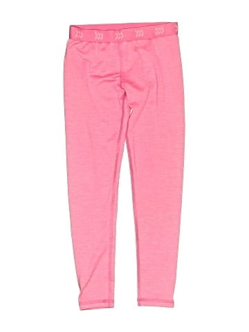 all in motion Sweatpants (view 1)