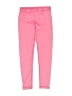 all in motion Pink Sweatpants Size 6 - 7 - photo 1