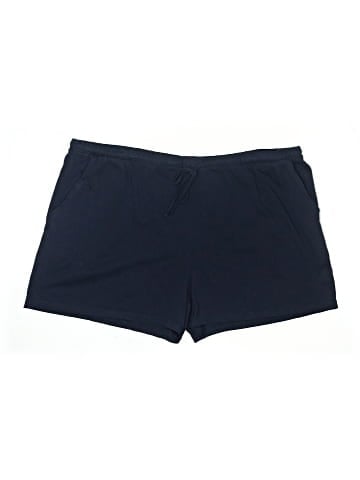 Melrose and Market Athletic Shorts (view 1)