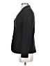 Banana Republic Black Blazer Size 0 - photo 5