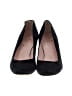 Kate Spade New York Black Heels Size 8 - photo 2