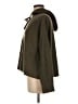 Jenni Kayne Green Pullover Sweater Size M - photo 5