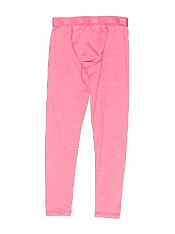 all in motion Sweatpants (view 2)