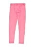 all in motion Pink Sweatpants Size 6 - 7 - photo 2