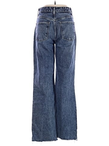 Zara Jeans (view 2)