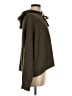 Jenni Kayne Green Pullover Sweater Size M - photo 4