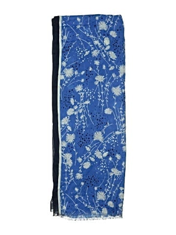 Unbranded Scarf (view 2)