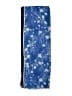 Unbranded Blue Scarf One size - photo 2