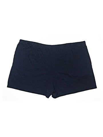 Melrose and Market Athletic Shorts (view 2)