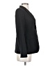 Banana Republic Black Blazer Size 0 - photo 4
