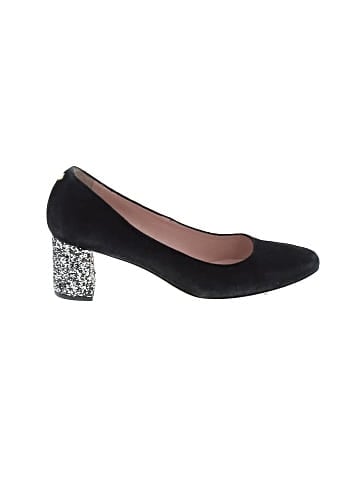 Kate Spade New York Heels (view 1)
