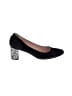 Kate Spade New York Black Heels Size 8 - photo 1