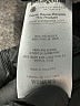 Patagonia 100% Polyester Gray Jacket Size S - photo 8