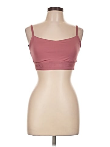 Victoria's Secret Pink Tube Top (view 1)