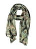 Unbranded Teal Scarf One size - photo 1