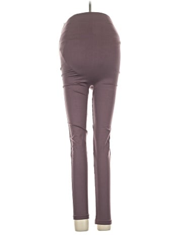 Blanqi Active Pants (view 2)