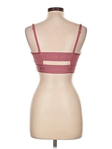 Victoria's Secret Pink Tube Top (view 2)