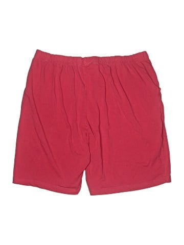 Ulla Popken Shorts (view 2)