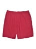 Ulla Popken Solid Red Shorts Size 16 - 18 - photo 2