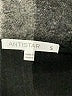 Antistar Black Short Sleeve Top Size S - photo 7