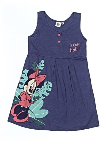 Disney Dress (view 1)