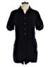Old Navy 100% Cotton Black Romper Size S - photo 1