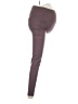 Blanqi Purple Active Pants Size Sm Maternity - photo 4