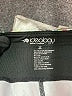 Ideology Print Ivory Active Pants Size M - photo 7