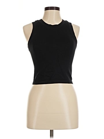 Love Charm Tank Top (view 1)