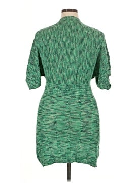 VERTIGO Casual Dress (view 2)