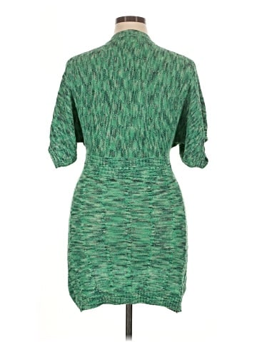 VERTIGO Casual Dress (view 2)