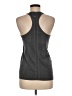 Lululemon Athletica Gray Active Tank Size M - photo 2