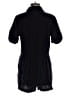 Old Navy 100% Cotton Black Romper Size S - photo 2