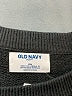 Old Navy Black Poncho Size XXL - photo 7