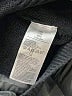 Old Navy Black Poncho Size XXL - photo 8