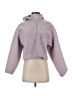 Uniqlo Purple Fleece Size S - photo 1