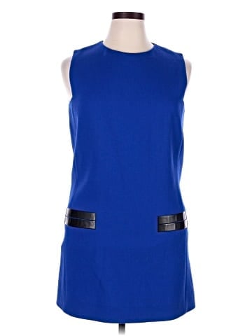 Michael Kors Collection Casual Dress (view 1)